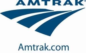 amtrack