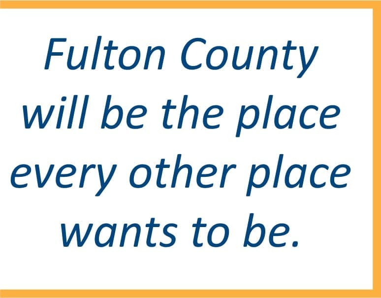 vision-1 Vision Statement