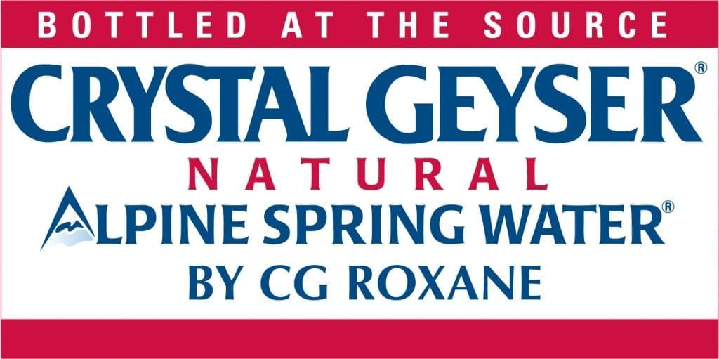 Crystal_Geyser