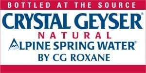 Crystal_Geyser