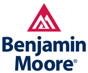 Benjamin Moore