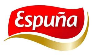 Espuna