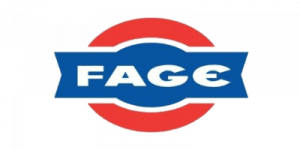 FAGE