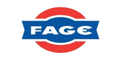 FAGE