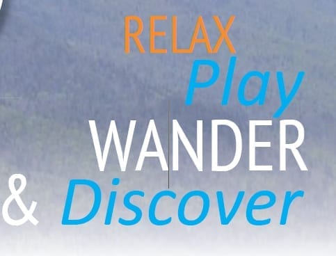 relax Fulton COunty NY