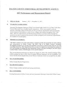 2017-assessment-of-the-effectiveness-of-the-IDAs-Internal-Financial-Control-System-1