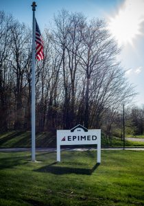 epimed