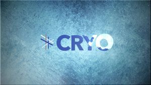 CRYO