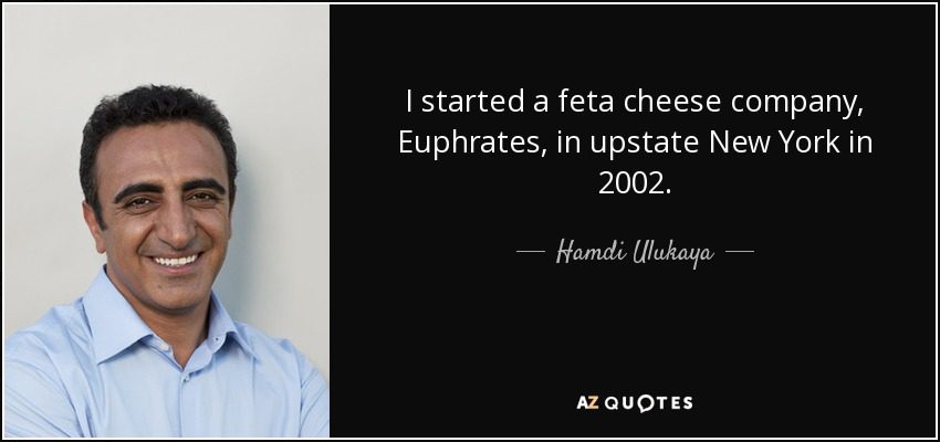 euphrates cheese