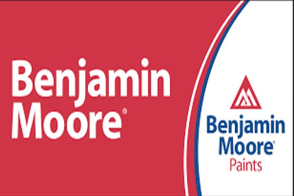 Benjamin Moore & Co.