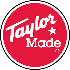 Taylor Made