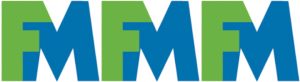 FMCC