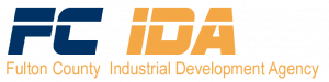 FC IDA Logo