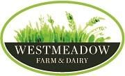 Westmeadow Creamery