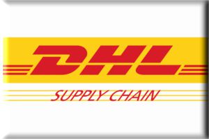 DHL