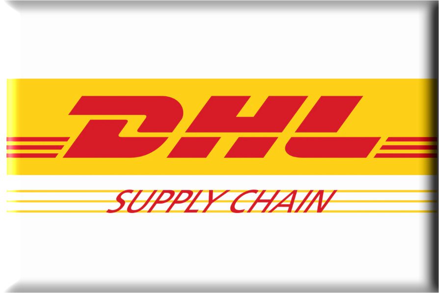 DHL Supply Chain