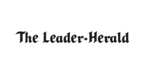 Leader-Herald