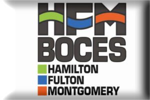 HFM Boces