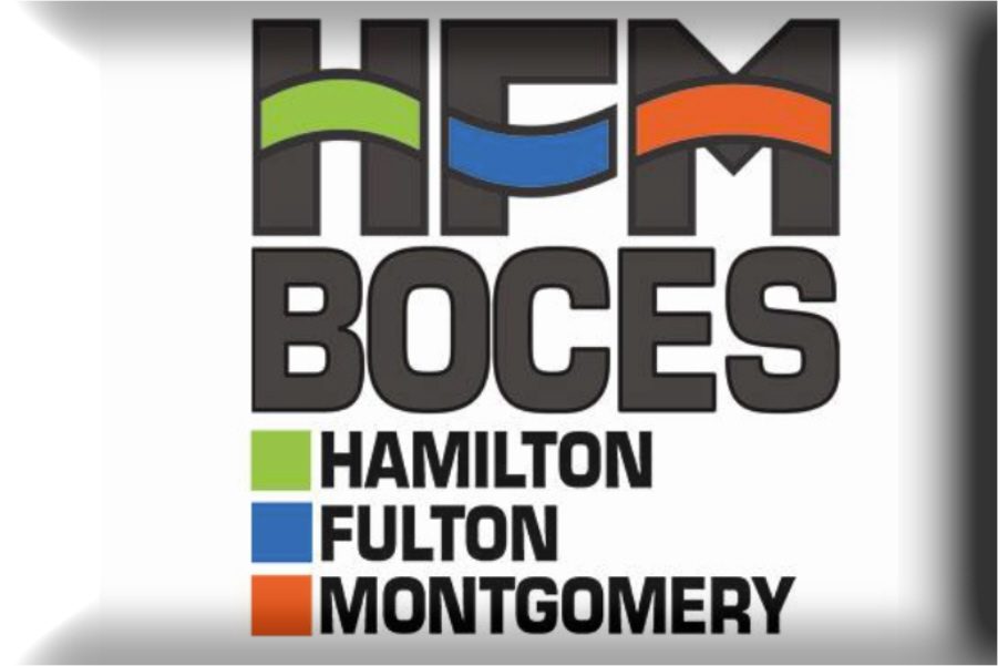 HFM-BOCES