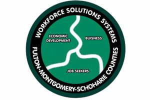 Workforce Solutions