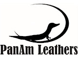 Pan Am Leathers Logo - Top Employer Fulton County NY