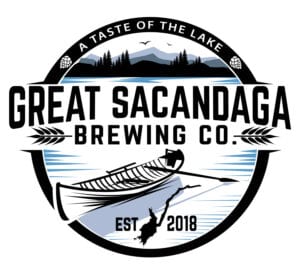 Great Sacandaga Brewing Co.