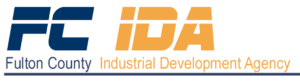 IDA Logo