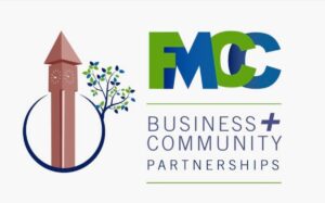 FMCC Business