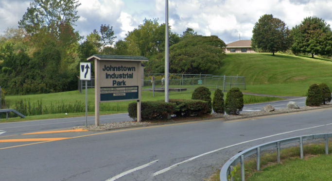 Johnstown Industrial Park’s Positive Impacts on Fulton County