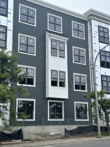 Photo of Glove City Commons