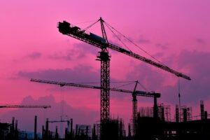 Site Development photo