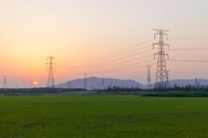 utility partners photo