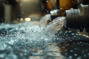 water and wastewater photo