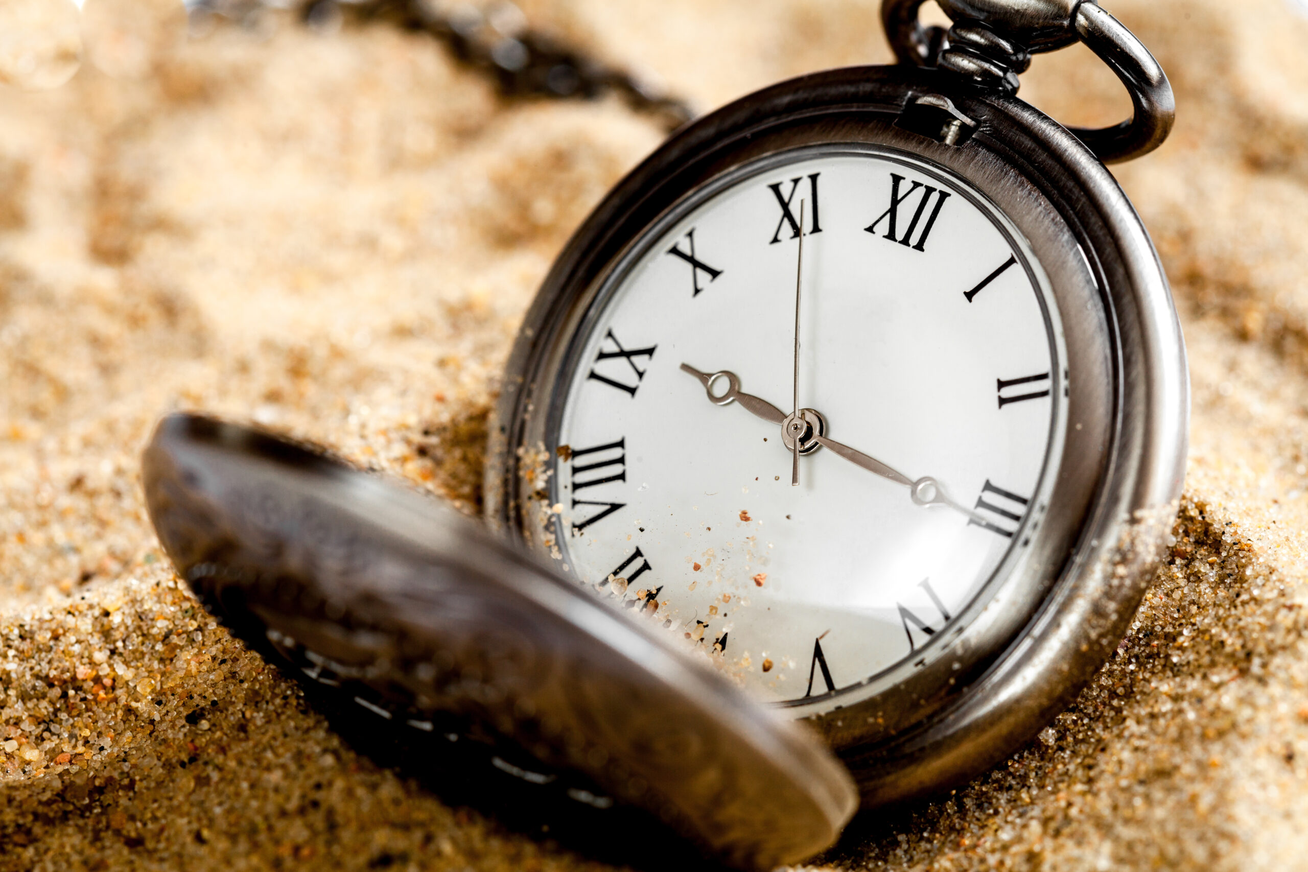 The True Cost of Delay: Why Fast-Track Permitting Can Make or Break Your Expansion Timeline