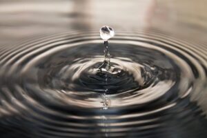 Why water works in Fulton County link to article