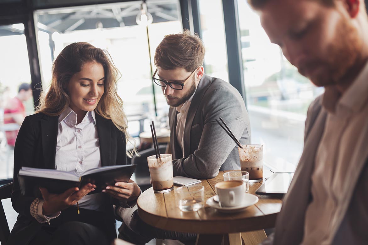 How to Cut Expansion Risk Without Slowing Down: