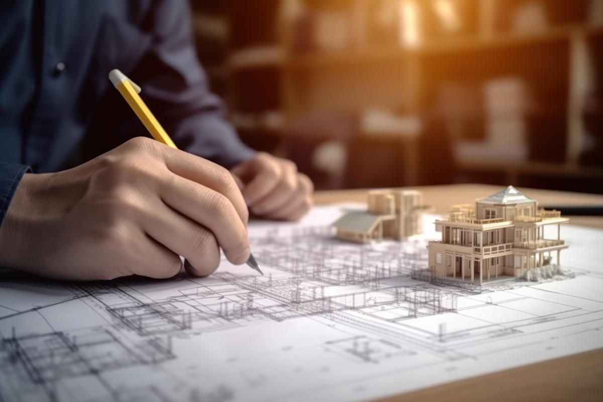 The 5 Things Smart Developers Lock Down Before the New Year: How to De-Risk Your 2026 Build