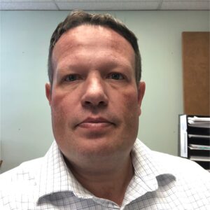 Scott Henze Photo Scott Henze Photo