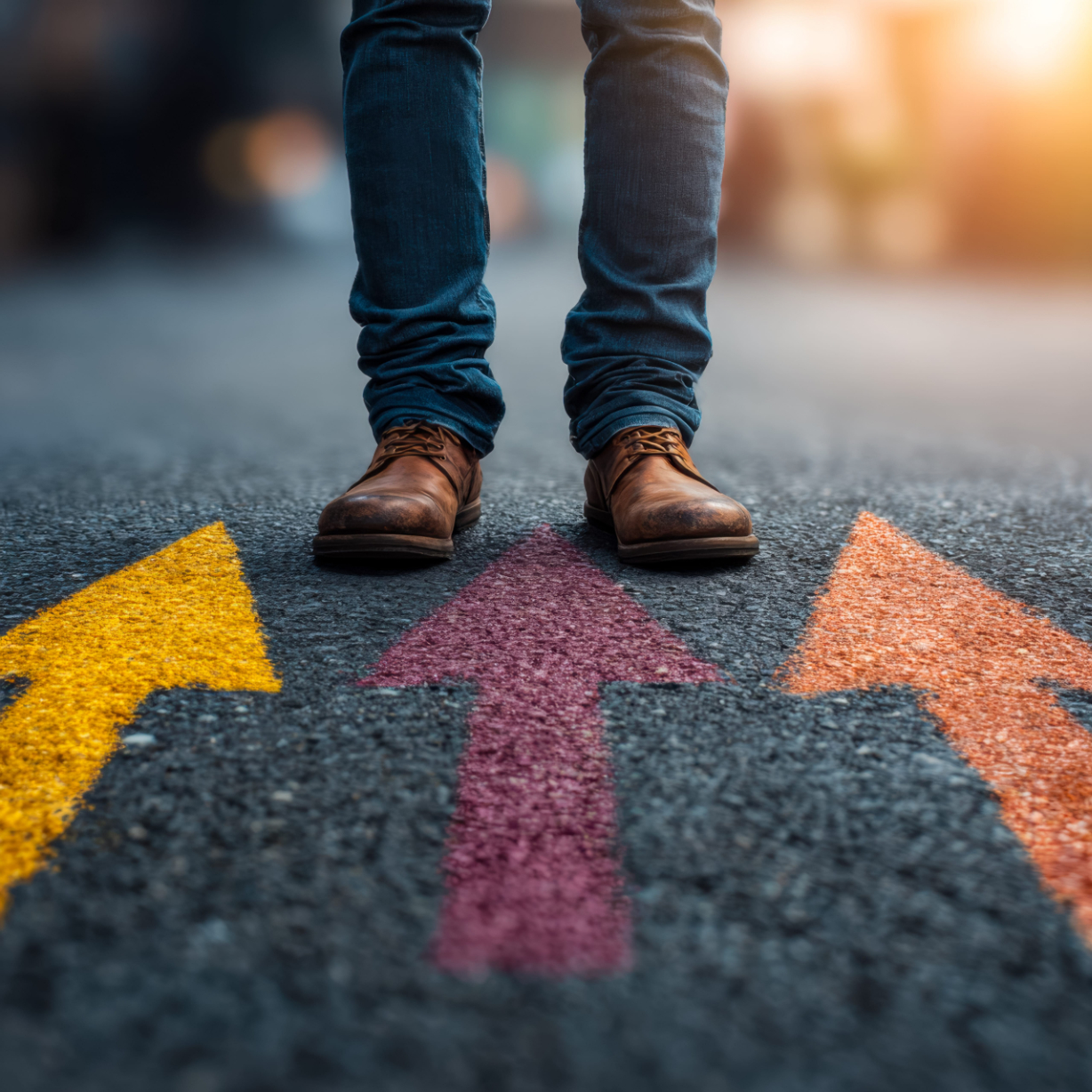 decision Fulton county decision Fulton county photo